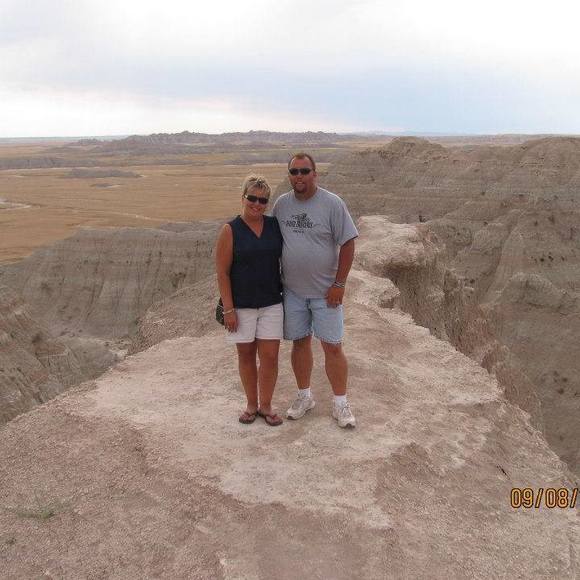 Meet your Posher, Cheryl - Picture 1 of 1